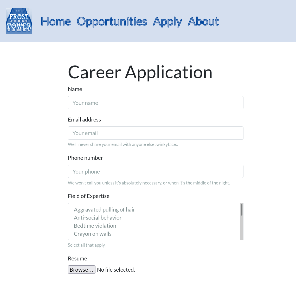 apply-form1